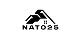 Nato25